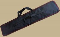 Weapon cover/bag