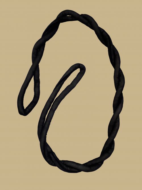 Shukin-Koromo cord \'R\'